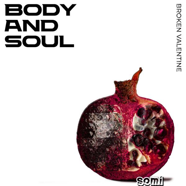 Image Cover